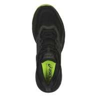 Кроссовки Asics GT-2000 6 LITE-SHOW thumbnav 13