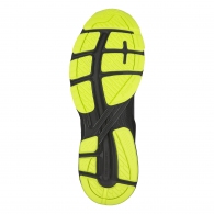 Кроссовки Asics GT-2000 6 LITE-SHOW thumbnav 15