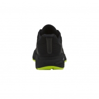 Кроссовки Asics GT-2000 6 LITE-SHOW thumbnav 2