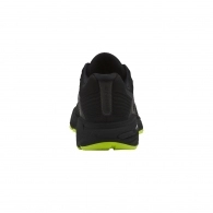 Кроссовки Asics GT-2000 6 LITE-SHOW thumbnav 2