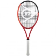 Ракетка для большого тенниса Dunlop CX400 