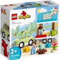 Constructor Lego 10986 thumbnav 1