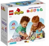 Constructor Lego 10986 thumbnav 2