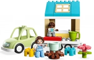 Constructor Lego 10986 thumbnav 3