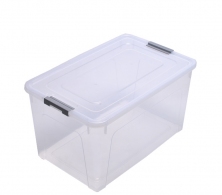 Recipient din plastic Aleana 123086 thumbnav 1
