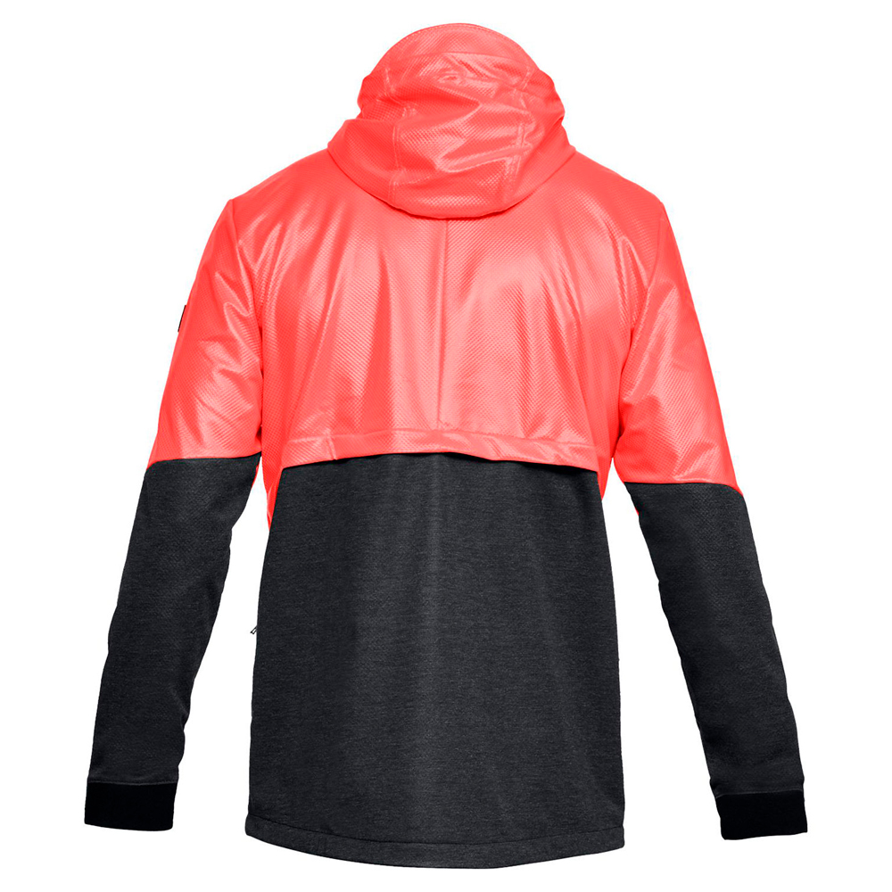 Geacă pt Barbati Under Armour MD photo 3