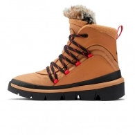 Ghete Columbia Keetley Shorty 