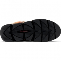 Ghete Columbia Keetley Shorty thumbnav 3