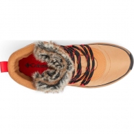 Ghete Columbia Keetley Shorty thumbnav 4