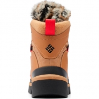 Ghete Columbia Keetley Shorty thumbnav 5
