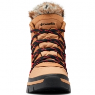 Ghete Columbia Keetley Shorty thumbnav 6