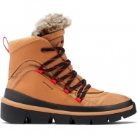 Ghete Columbia Keetley Shorty thumbnav 7