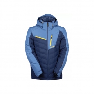Куртка Fundango WILLOW Padded Jacket thumbnav