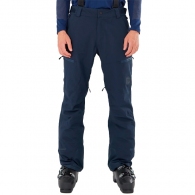 Брюки Fundango TEAK Pants thumbnav