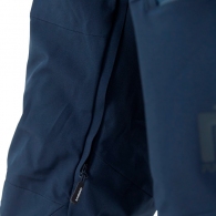 Брюки Fundango TEAK Pants thumbnav 5