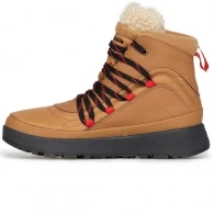 Ghete Columbia Red Hils Omni-Heat 