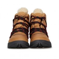 Ghete Columbia Red Hils Omni-Heat thumbnav 2
