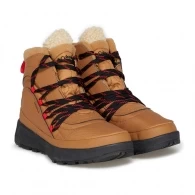 Ghete Columbia Red Hils Omni-Heat thumbnav 3