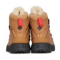 Ghete Columbia Red Hils Omni-Heat thumbnav 4