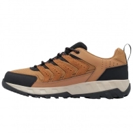 Incaltaminte Sport Columbia Strata Trail Low WP 