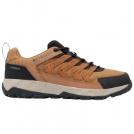 Кроссовки Columbia Strata Trail Low WP thumbnav 2