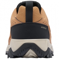 Кроссовки Columbia Strata Trail Low WP thumbnav 3