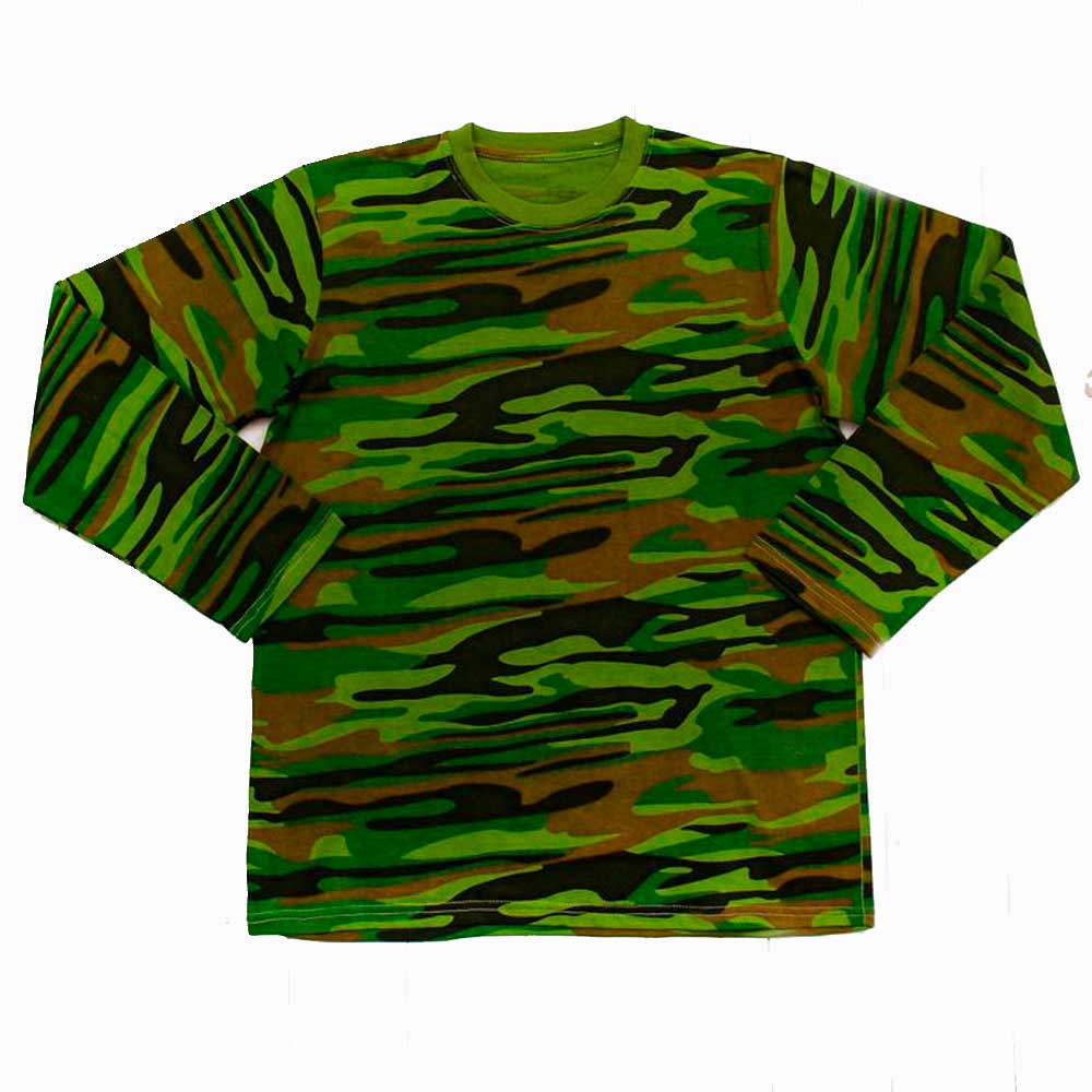 Tricou bărbătesc Sport M photo 4