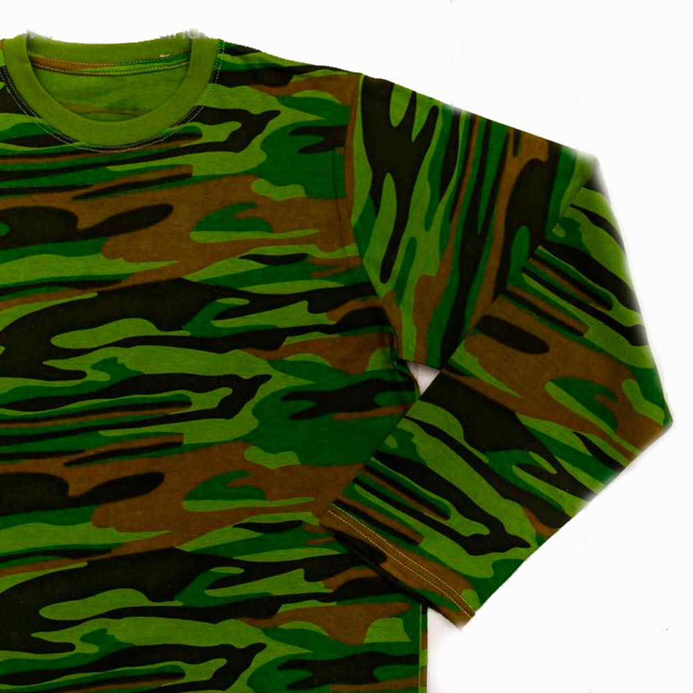 Tricou bărbătesc Sport M photo 5