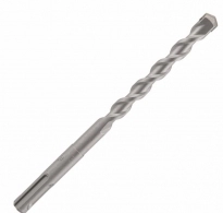 Burghie SDS-plus Bosch SDS PLUS S4 16x250x310, 2608596186 