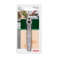 Microanvelopa cu lant Bosch 2609256D86 thumbnav 2