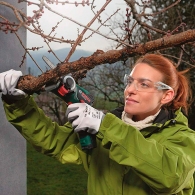 Microanvelopa cu lant Bosch 2609256D86 thumbnav 4