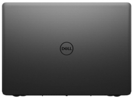 Ноутбук Dell Vostro 14 3000 Black (3480) Black, Core i3, 4 ГБ ГБ, Windows 10 Home 64bit, Черный thumbnav 7