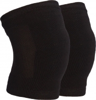 Genunchiere Grace Dance Kneecaps thumbnav