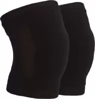 Наколенники Grace Dance Kneecaps 
