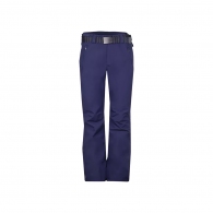 Брюки Fundango MORTA Pants thumbnav