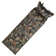 Saltea turistica Sport Carpet thumbnav