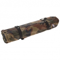Матрас туристический Sport Carpet thumbnav 2