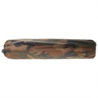 Матрас туристический Sport Carpet thumbnav 3
