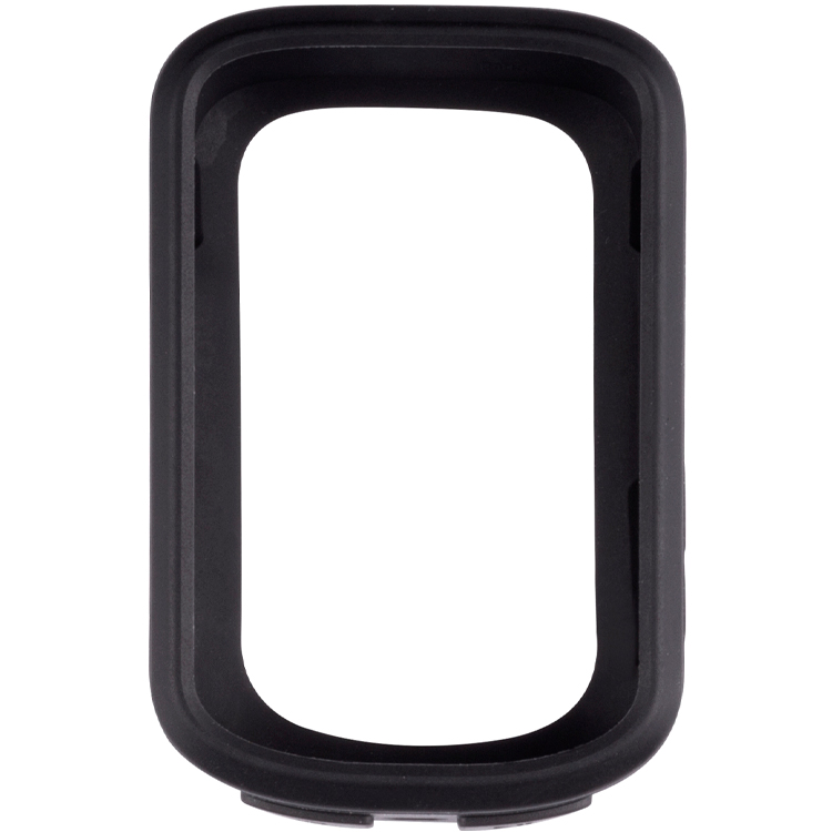 Husa iGPSport silicone case BSC200/300 photo 1 Husa iGPSport silicone case BSC200/300 photo 1