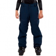 Брюки Fundango Mugo JUN Fullzip Pants thumbnav