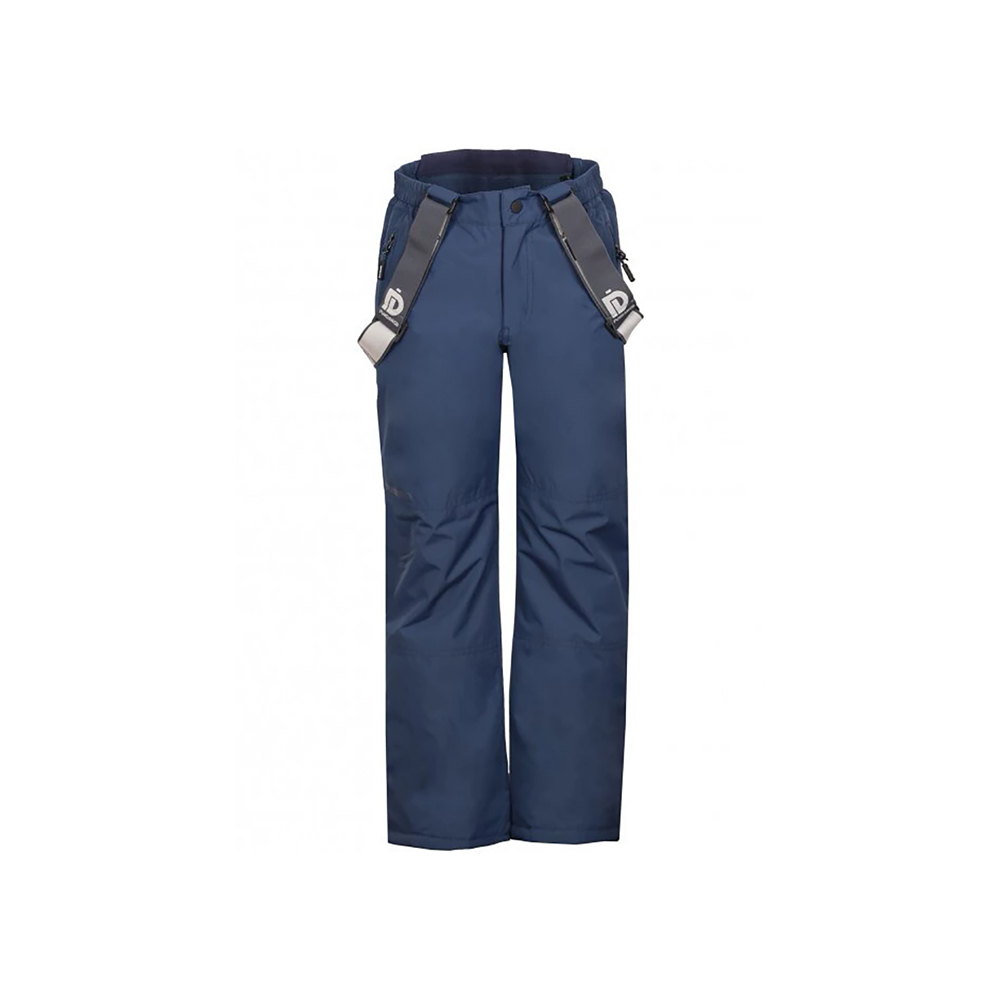 Брюки Fundango Logan Pants photo Брюки Fundango Logan Pants photo