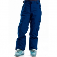 Брюки Fundango Pant Berge thumbnav