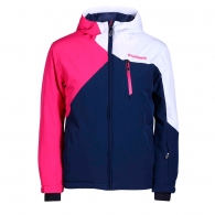 Scurta Fundango Jacket Gemini thumbnav