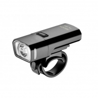 Fara fata Giant RECON HL 350 thumbnav