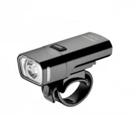 Фонарь передний Giant RECON HL 350 