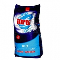 Стиральный порошок Sano 429286 thumbnav 1