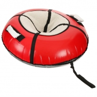 Тюбинг SIMA-LAND Tubing thumbnav 1