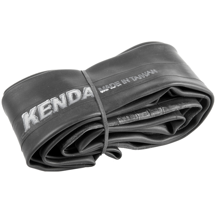Camera KENDA tube 700x28-45C, 28/47-
622/630/635 Indonezia photo 1 Camera KENDA tube 700x28-45C, 28/47-
622/630/635 Indonezia photo 1