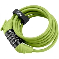 Замок Liv FLEX COMBO+ 