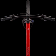 Любительский велосипед Trek Marlin 5 Gen 2 thumbnav 2